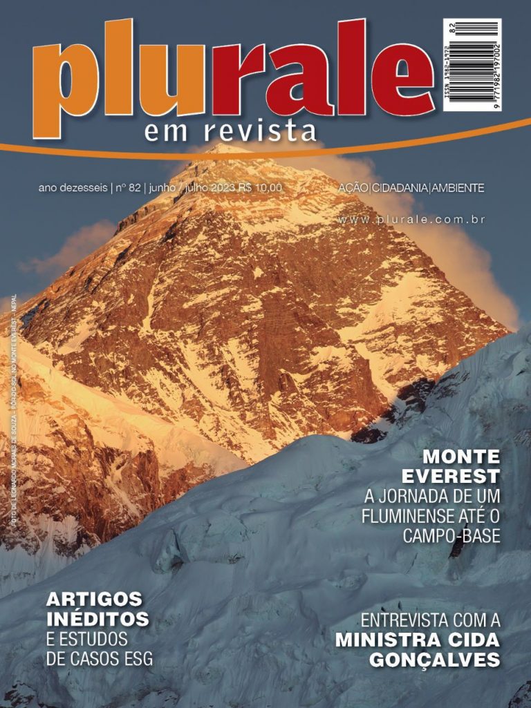 WhatsApp Image 2023-07-05 at 10.22.32