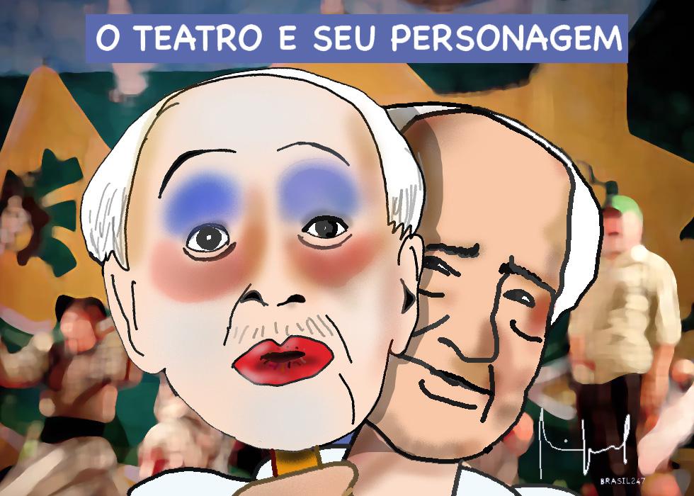 WhatsApp Image 2023-07-07 at 08.15.40