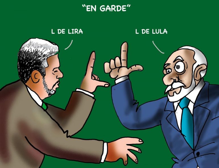 WhatsApp Image 2023-07-09 at 22.39.40