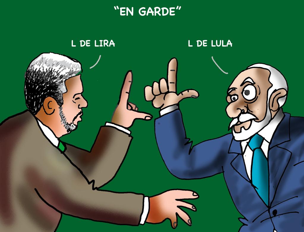 WhatsApp Image 2023-07-09 at 22.39.40