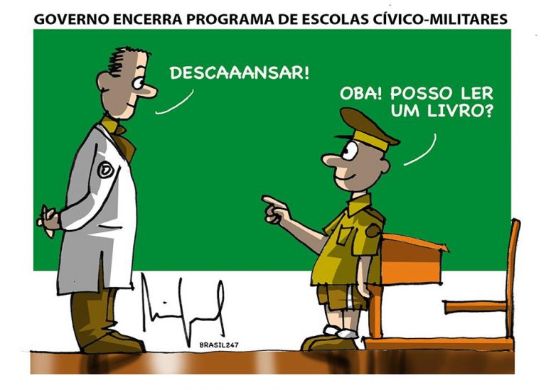 WhatsApp Image 2023-07-12 at 23.52.11