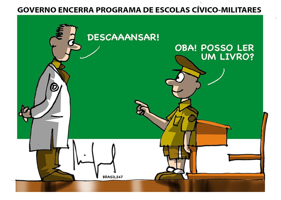 WhatsApp Image 2023-07-12 at 23.52.11