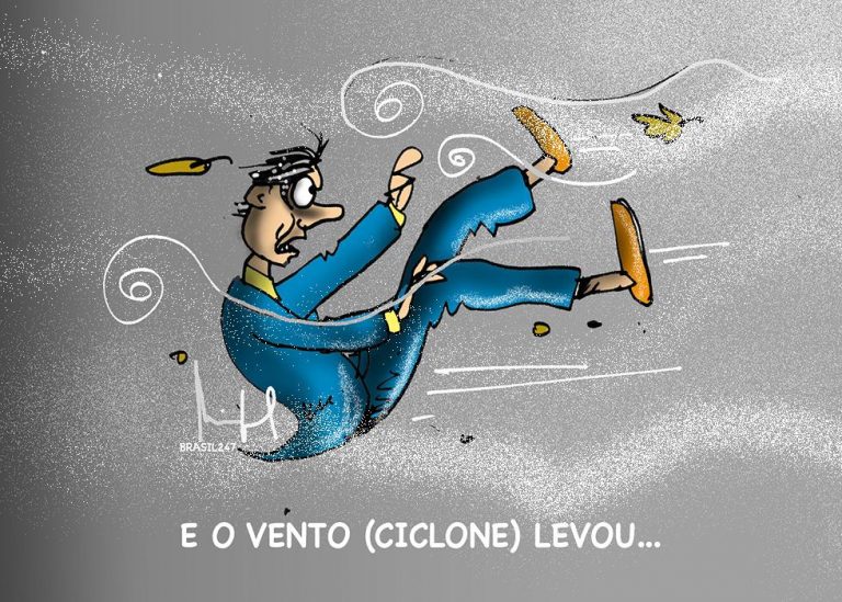 WhatsApp Image 2023-07-13 at 22.52.26