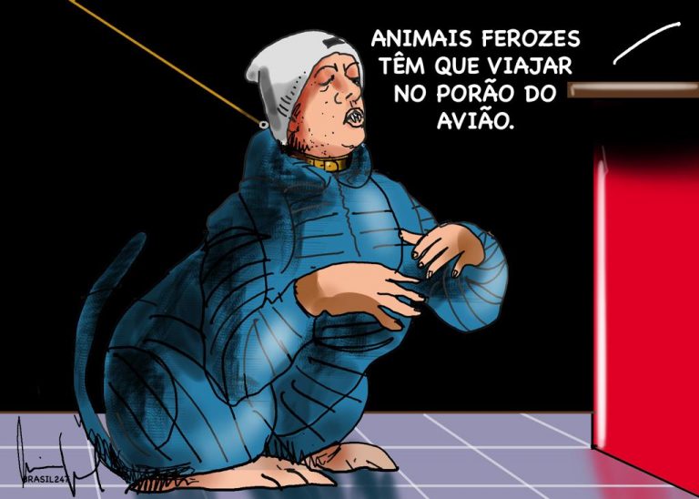 WhatsApp Image 2023-07-16 at 22.20.24