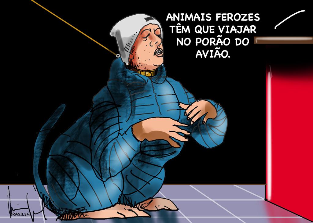 WhatsApp Image 2023-07-16 at 22.20.24