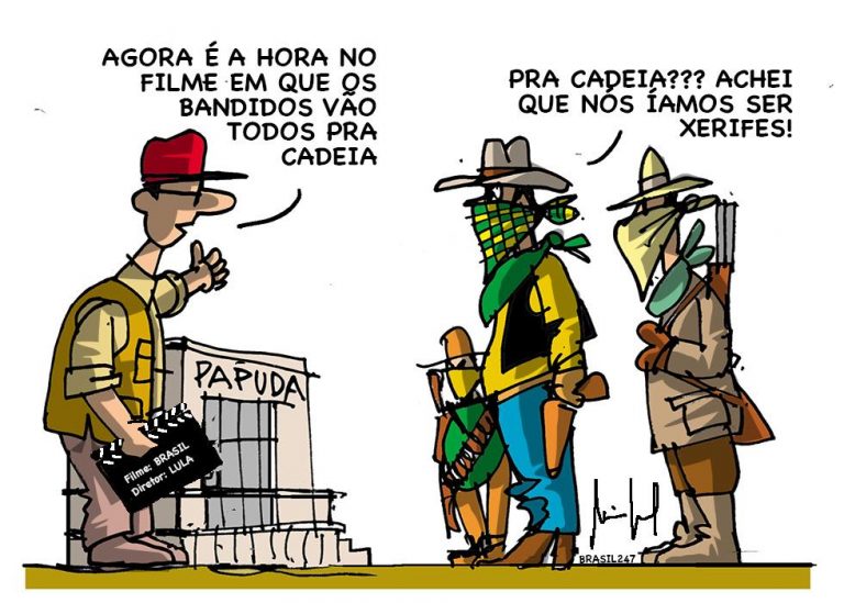 WhatsApp Image 2023-07-18 at 00.14.22