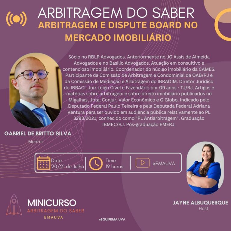 WhatsApp Image 2023-07-18 at 11.37.45