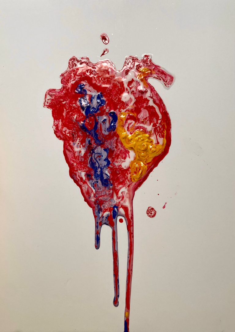 WhatsApp Image 2023-07-18 at 11.48.22