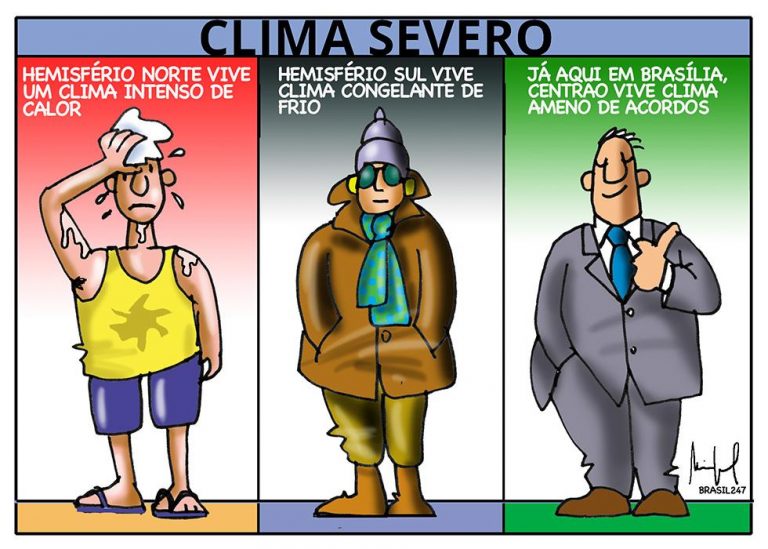 WhatsApp Image 2023-07-19 at 00.19.04