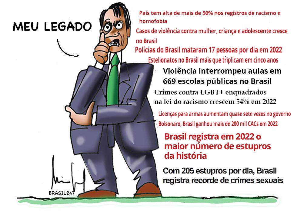 WhatsApp Image 2023-07-21 at 00.08.40