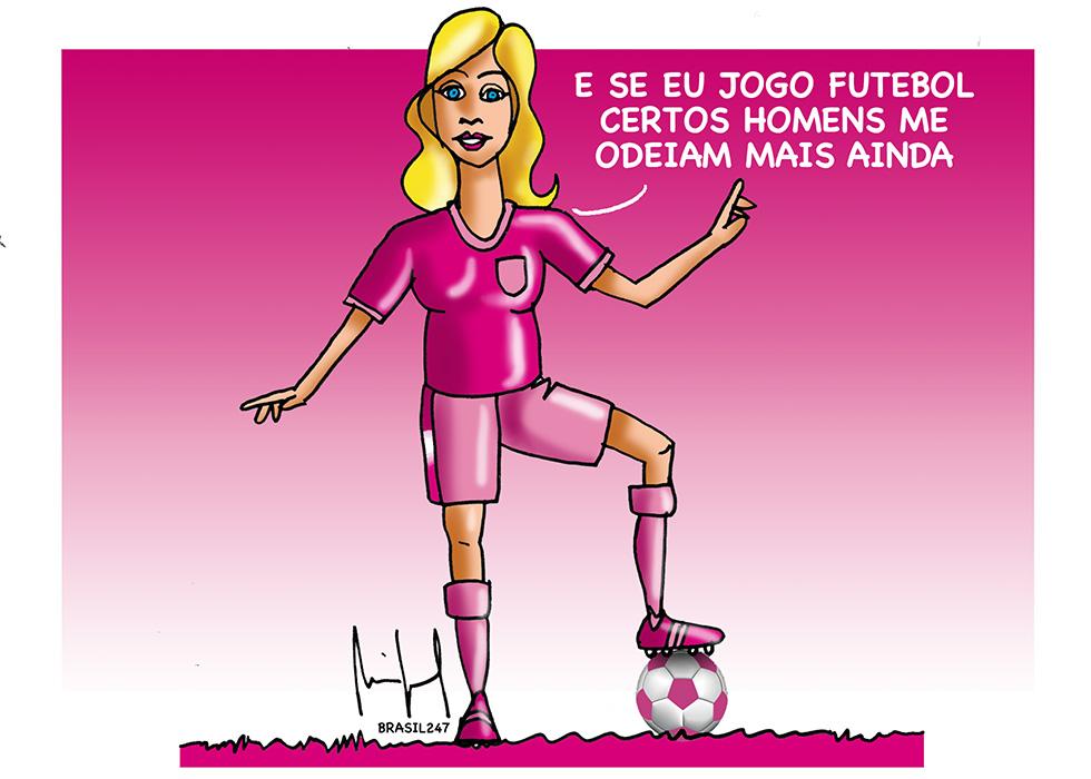 WhatsApp Image 2023-07-23 at 01.06.03