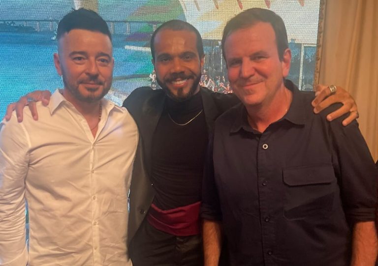 WhatsApp Image 2023-07-30 at 09.44.46