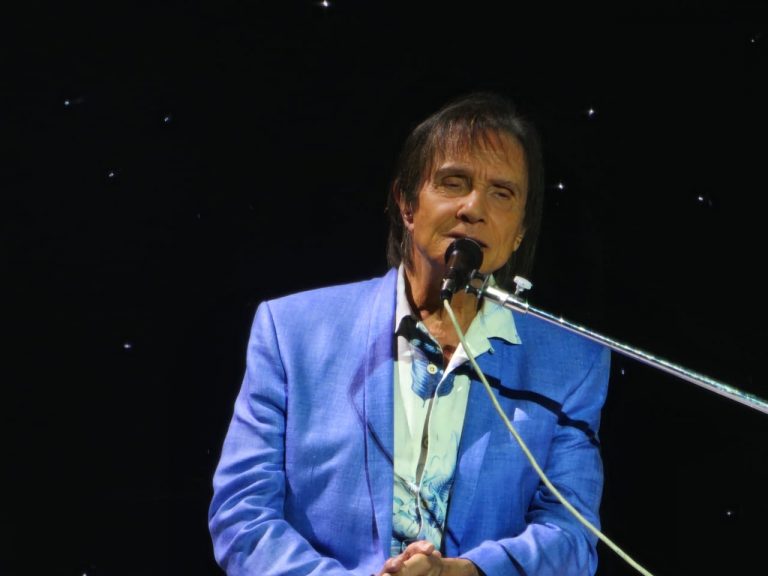 WhatsApp Image 2023-07-30 at 22.20.54