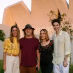 Yanê Montenegro- Alceu- Liege Monteiro e Luiz Fernando Coutinho-IMG_3016