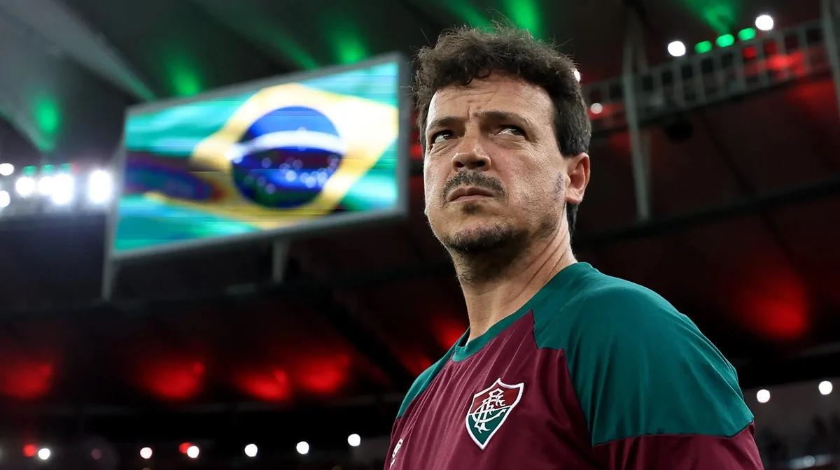 brasil-selecao-brasileira-fernando-diniz-fluminense