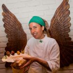 chef Morena Lima-IMG_0465