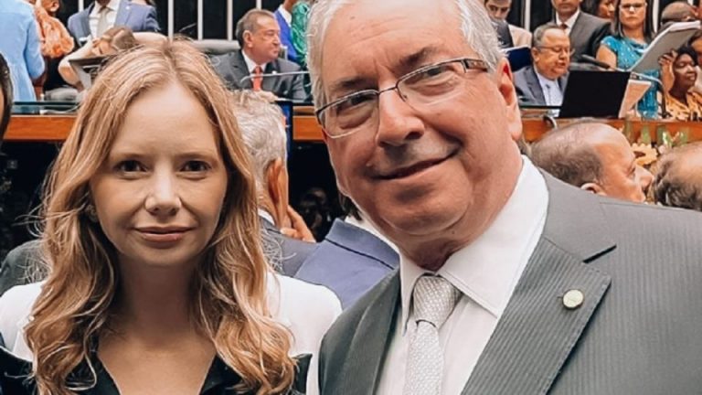 dani-e-eduardo-cunha-960x540