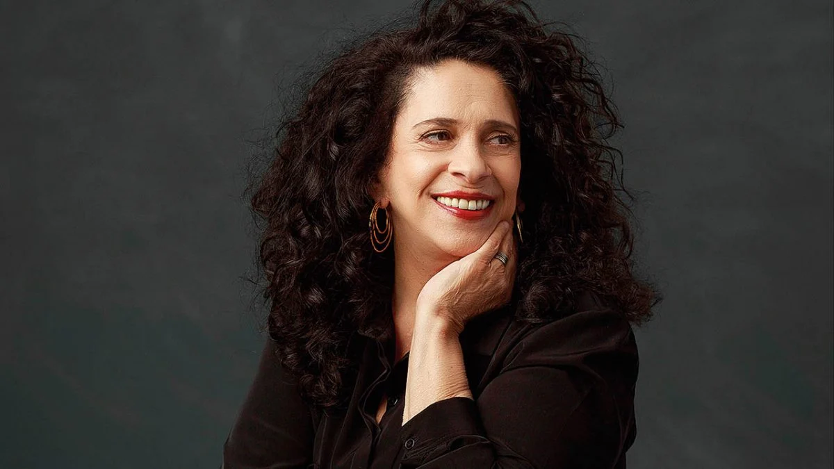 gal-costa23