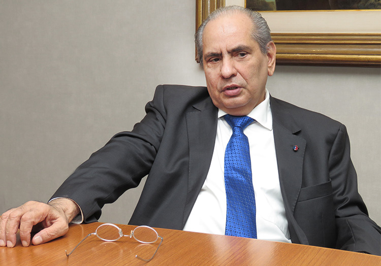 jose-tadros-cnc