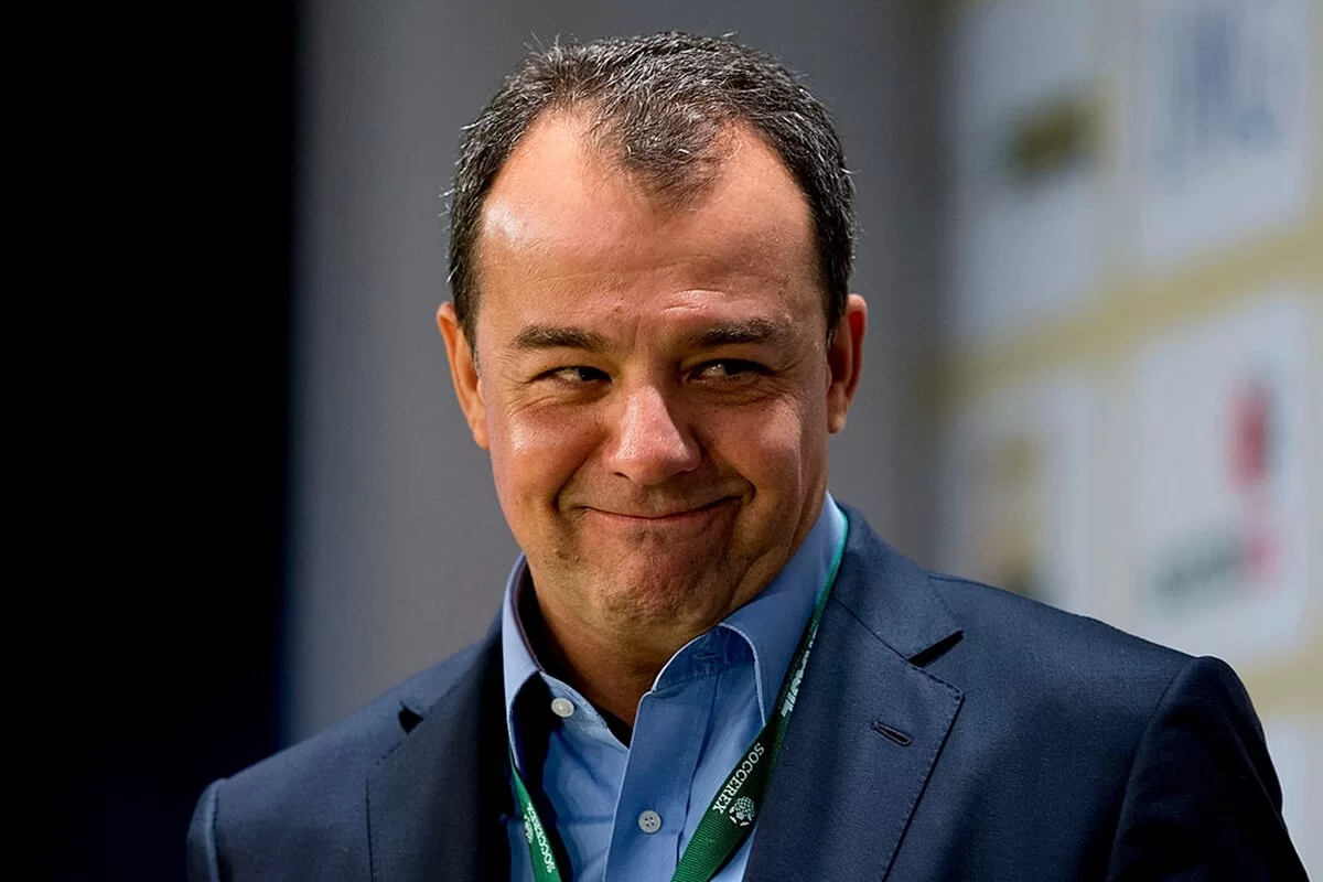 sergio-cabral-4