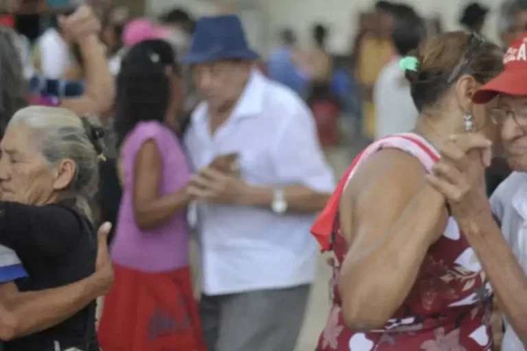 size_960_16_9_idosos46