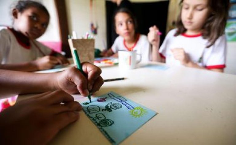 1112831-mcamgo_edit_19031807503