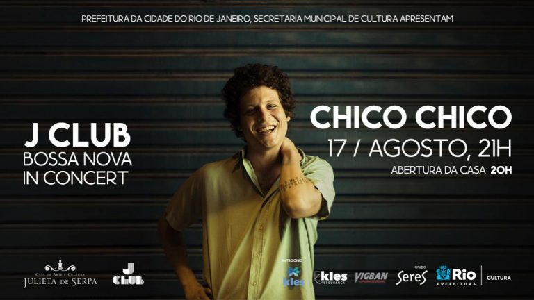 15me5kdcgtq39rl5e9uemk8t348ls58a18ab92j162giqdsvblb3g10rid5psp5go3qn3inpp5m6gq56q8p6laifcr5fk1cqdm1h8al (1)