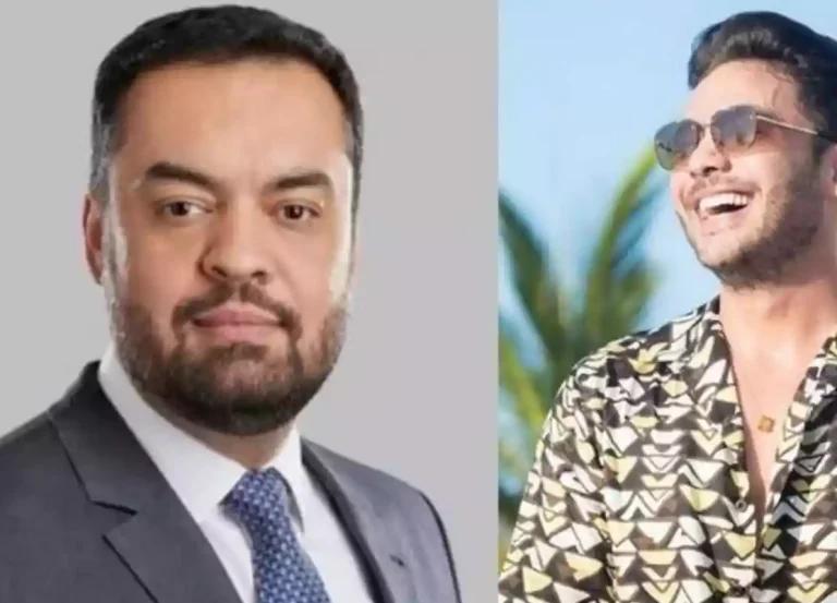 20230823101358612487e