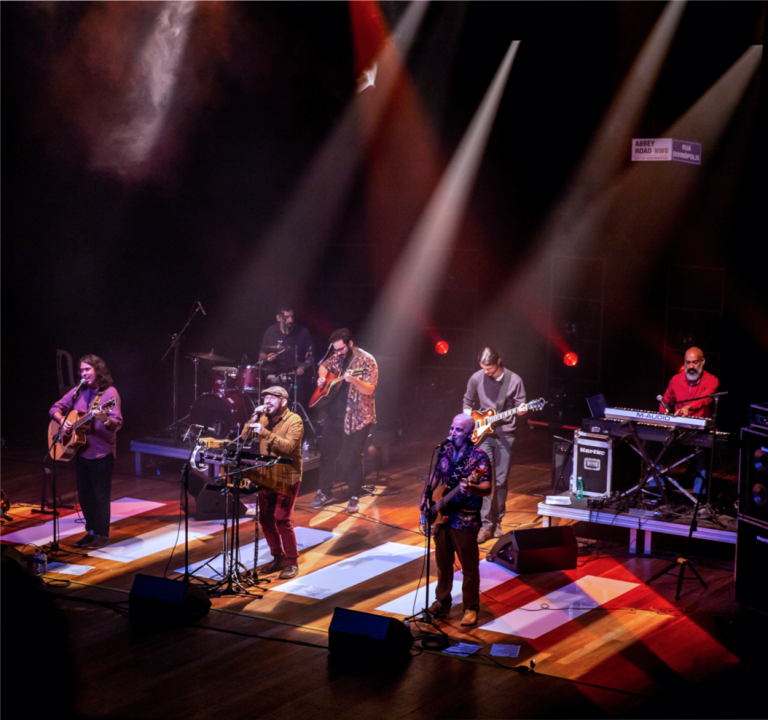 9 - FOTO 2 DIVULGACAO Nina Lana (1)