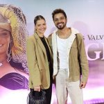 Agatha Moreira e Rodrigo Simas 7674