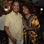 Agostinho e Maju Coutinho (2)