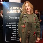 Alexia Dechamps 3822