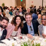 Alfredo SOares, Bela Gil, Bruno Astuto e Djamila Ribeiro_foto_Miguel_Sa