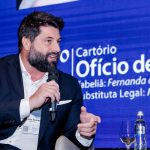 Alfredo Soares_foto_Miguel_Sa-3