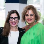 Alice Tamborindeguy-1