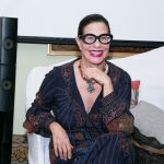 Alice Tamborindeguy-1