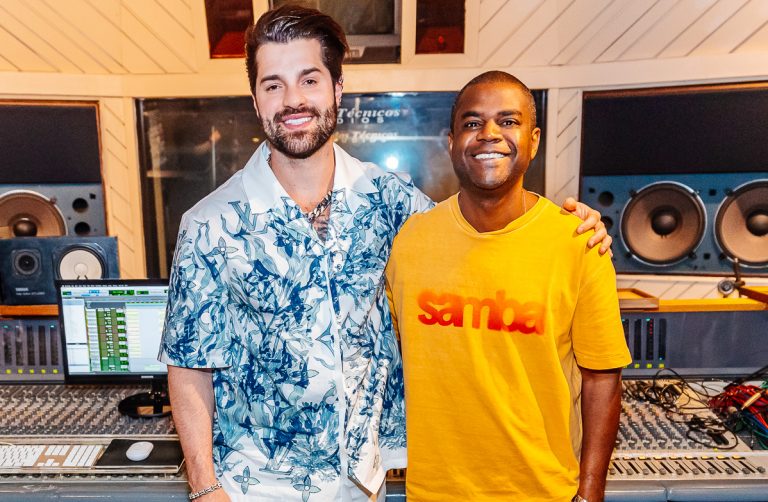 Alisson Demetrio-21616