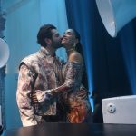 Alok e Romana NovaisAlok7R0A5218 - Copia