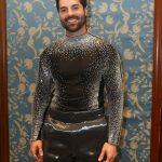 Alok7R0A4609 - Copia