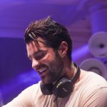 Alok7R0A5086 - Copia