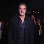 Álvaro Garnero 7U2A9746