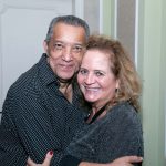 Amaro Leandro e Renata Fraga-1