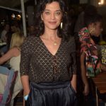 Ana Cecilia Costa (1)