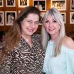 Ana Cristina Carvalho, Teresinha Matta-2