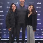 Ana Cristina, Tadeu Schmidt e Valentina 7R0A3952 - Copia