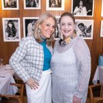 Ana de Paula, Cristina Aboim-1