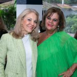 Ana de Paula, Rosana Rodrigues-1