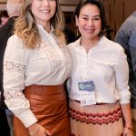 Analine CAstro e Heloisa Aguiar_foto_Miguel_Sa