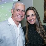 Anderson Carvalho e Claudia Dutra-1