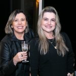 Andrea Alfradique e Jaqueline Marques-1